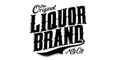 Liquor Brand