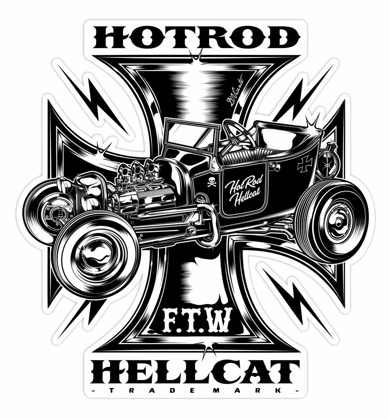 hotroadhellcat.png