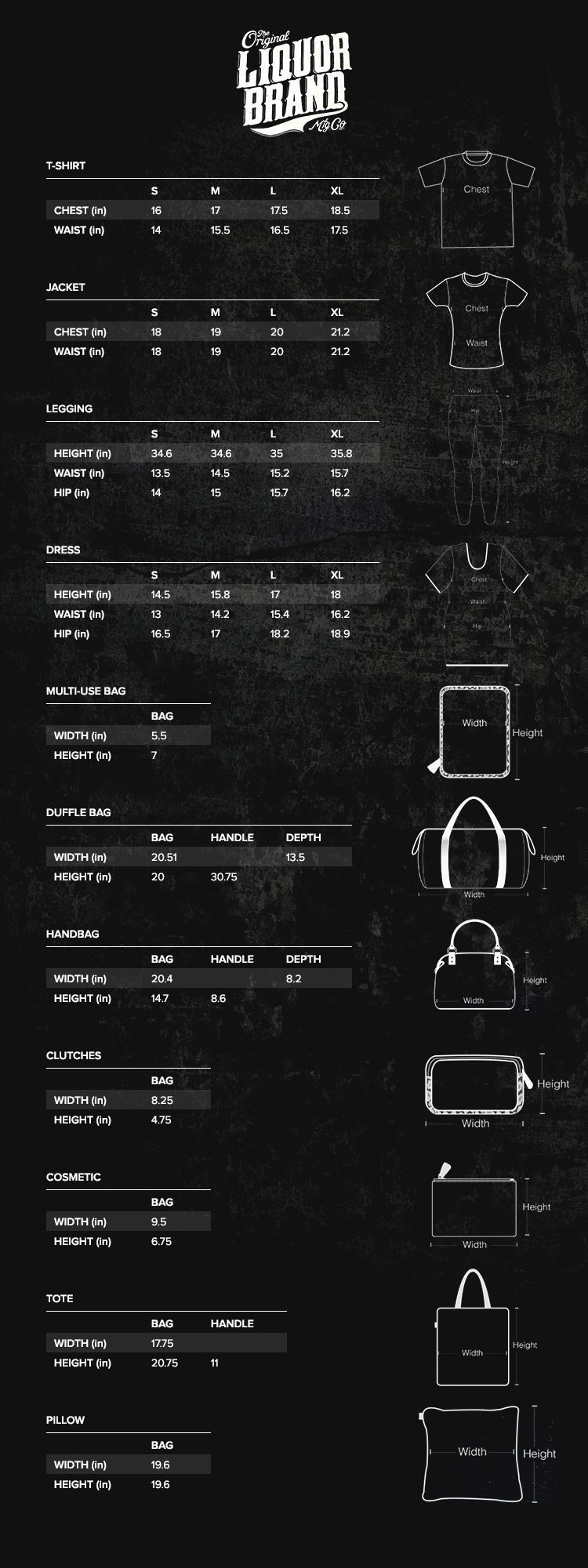 liquorbrand-size-chart.jpg